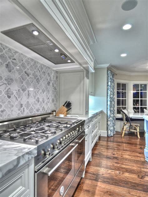 houzz backsplashes for kitchens